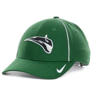 Nike Portland State Vikings Coaches 